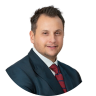 Picture of Daniel Robin