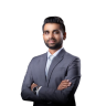 Picture of Thilina Dilshan